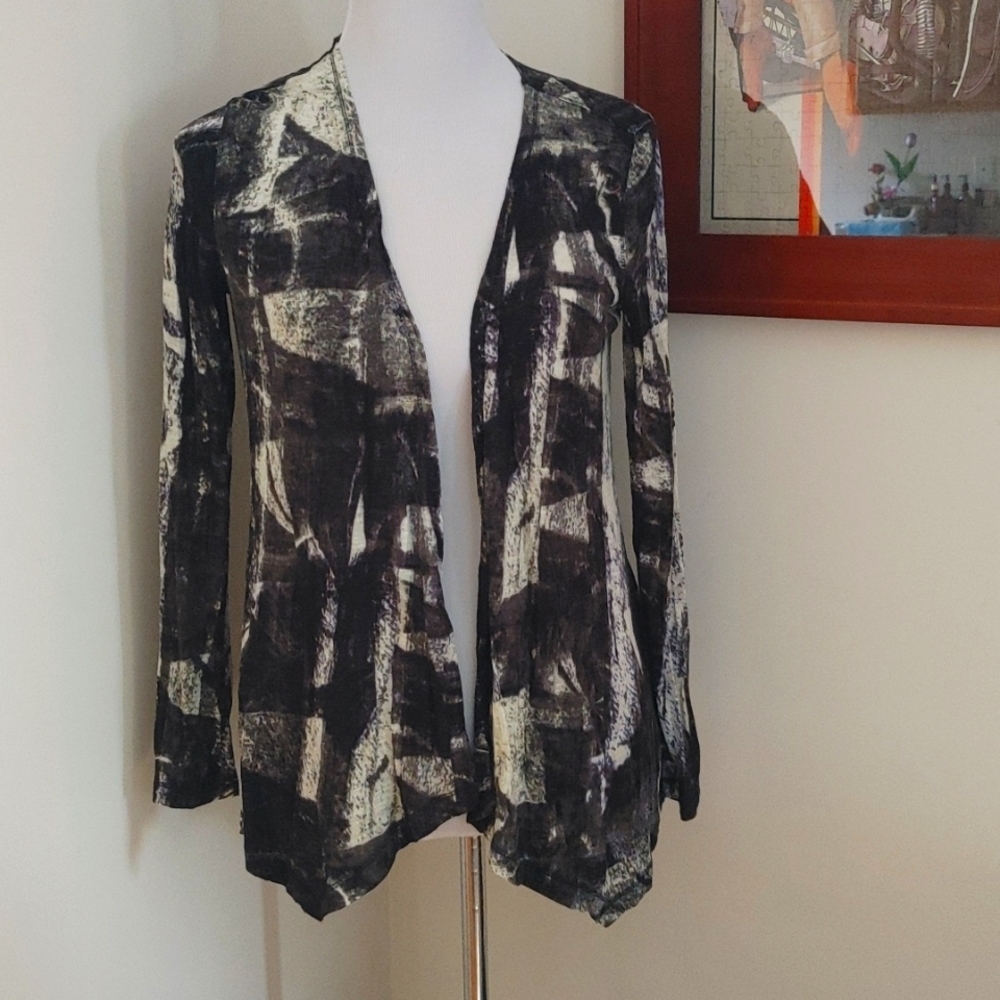 Simply Vera light cardigan